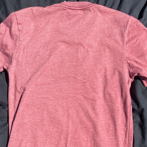 Adidas Shirt - Picture 4 of 4